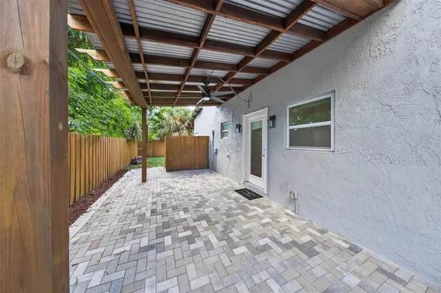 $985,000 | 2012 Northwest 12th Avenue, Fort Lauderdale, FL 33311