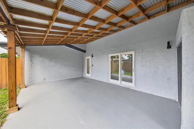 $985,000 | 2012 Northwest 12th Avenue, Fort Lauderdale, FL 33311