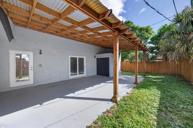 $985,000 | 2012 Northwest 12th Avenue, Fort Lauderdale, FL 33311