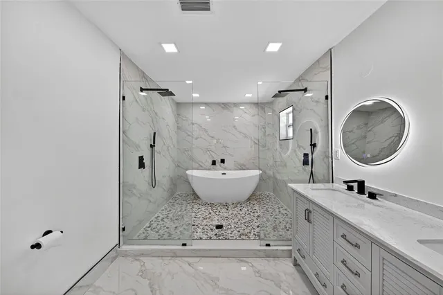 $995,000 | 2012 Northwest 12th Avenue, Fort Lauderdale, FL 33311