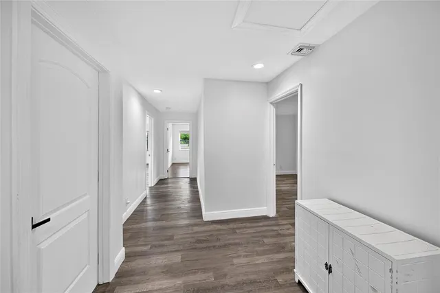 $985,000 | 2012 Northwest 12th Avenue, Fort Lauderdale, FL 33311