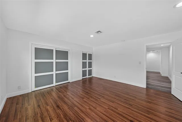 $995,000 | 2012 Northwest 12th Avenue, Fort Lauderdale, FL 33311