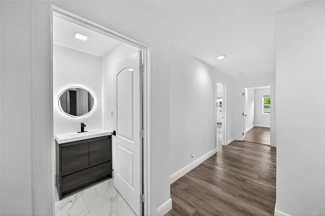 $985,000 | 2012 Northwest 12th Avenue, Fort Lauderdale, FL 33311