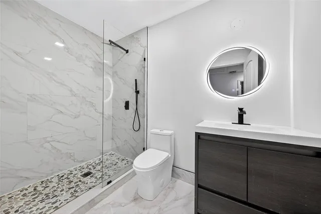 $995,000 | 2012 Northwest 12th Avenue, Fort Lauderdale, FL 33311