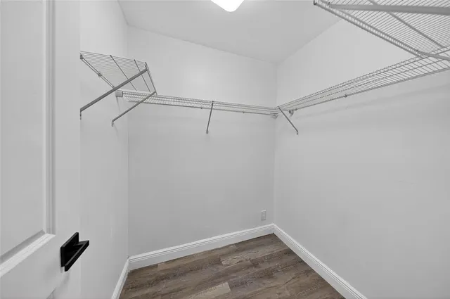 $1,175,000 | 2012 Northwest 12th Avenue, Fort Lauderdale, FL 33311