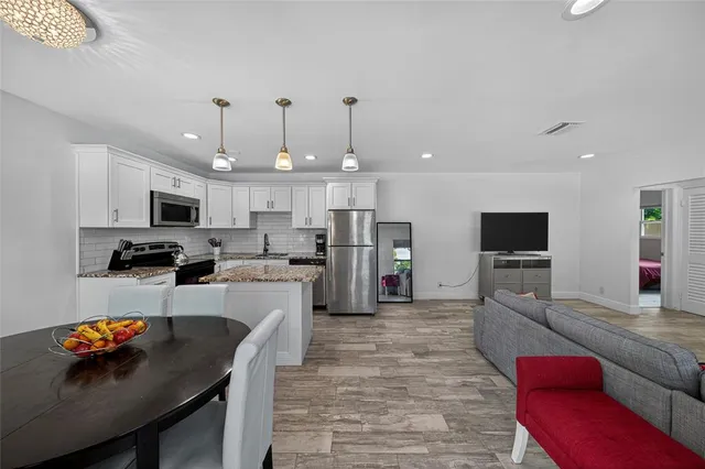 $995,000 | 2012 Northwest 12th Avenue, Fort Lauderdale, FL 33311