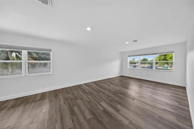 $985,000 | 2012 Northwest 12th Avenue, Fort Lauderdale, FL 33311