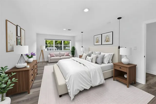 $985,000 | 2012 Northwest 12th Avenue, Fort Lauderdale, FL 33311