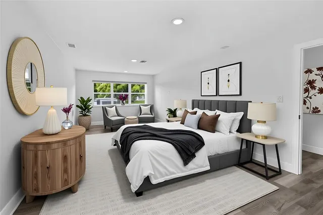 $1,175,000 | 2012 Northwest 12th Avenue, Fort Lauderdale, FL 33311