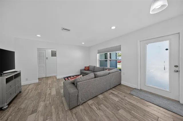 $995,000 | 2012 Northwest 12th Avenue, Fort Lauderdale, FL 33311