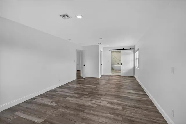 $985,000 | 2012 Northwest 12th Avenue, Fort Lauderdale, FL 33311