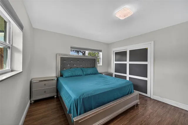 $995,000 | 2012 Northwest 12th Avenue, Fort Lauderdale, FL 33311