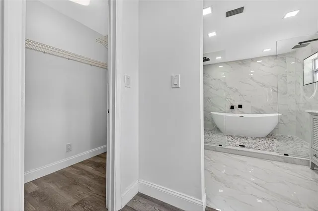 $1,175,000 | 2012 Northwest 12th Avenue, Fort Lauderdale, FL 33311