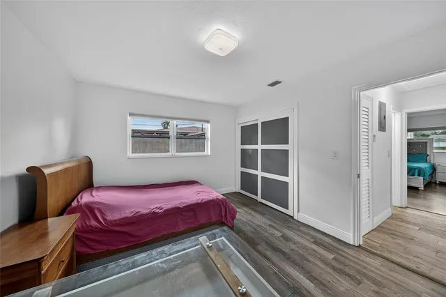 $995,000 | 2012 Northwest 12th Avenue, Fort Lauderdale, FL 33311