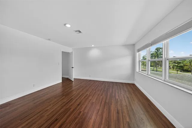 $1,175,000 | 2012 Northwest 12th Avenue, Fort Lauderdale, FL 33311