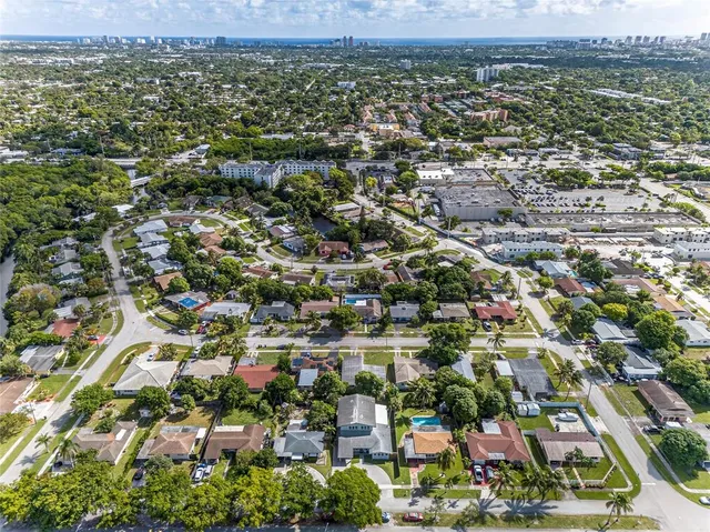 $995,000 | 2012 Northwest 12th Avenue, Fort Lauderdale, FL 33311