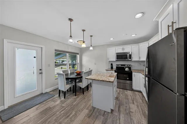 $1,175,000 | 2012 Northwest 12th Avenue, Fort Lauderdale, FL 33311