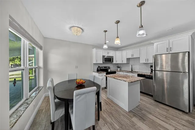 $1,175,000 | 2012 Northwest 12th Avenue, Fort Lauderdale, FL 33311