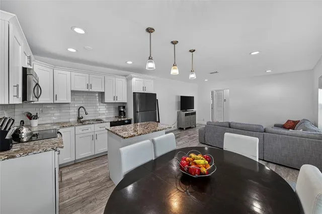 $1,175,000 | 2012 Northwest 12th Avenue, Fort Lauderdale, FL 33311