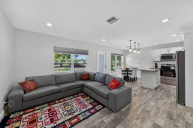 $1,175,000 | 2012 Northwest 12th Avenue, Fort Lauderdale, FL 33311