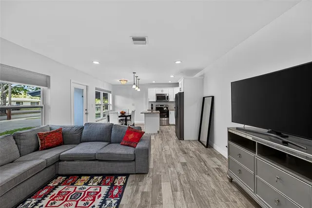 $1,175,000 | 2012 Northwest 12th Avenue, Fort Lauderdale, FL 33311