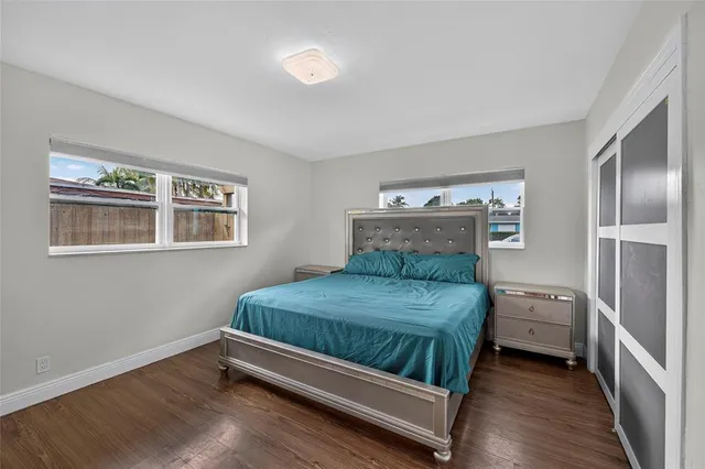 $1,175,000 | 2012 Northwest 12th Avenue, Fort Lauderdale, FL 33311