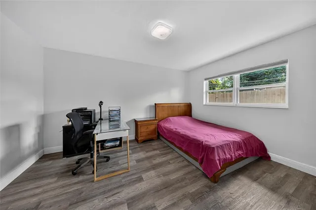 $1,175,000 | 2012 Northwest 12th Avenue, Fort Lauderdale, FL 33311