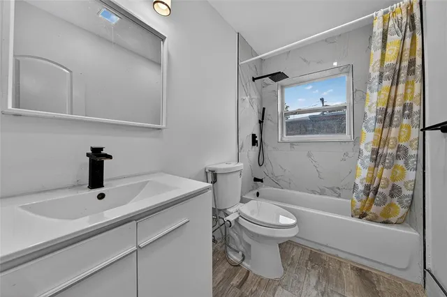 $1,175,000 | 2012 Northwest 12th Avenue, Fort Lauderdale, FL 33311