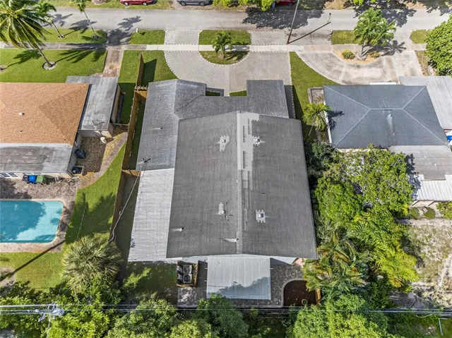 $1,175,000 | 2012 Northwest 12th Avenue, Fort Lauderdale, FL 33311