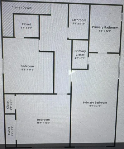 $1,175,000 | 2012 Northwest 12th Avenue, Fort Lauderdale, FL 33311