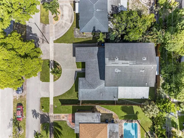 $985,000 | 2012 Northwest 12th Avenue, Fort Lauderdale, FL 33311