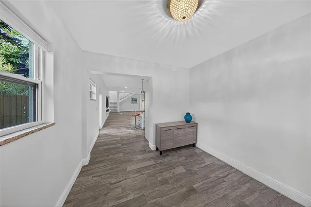 $985,000 | 2012 Northwest 12th Avenue, Fort Lauderdale, FL 33311