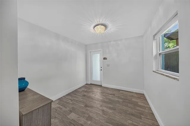 $985,000 | 2012 Northwest 12th Avenue, Fort Lauderdale, FL 33311