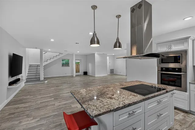 $985,000 | 2012 Northwest 12th Avenue, Fort Lauderdale, FL 33311