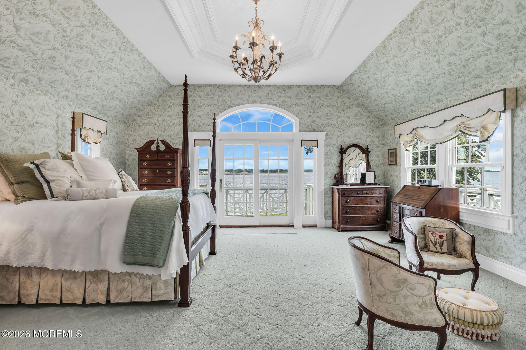 93 Goose Neck Point Road Oceanport, NJ 07757 - Photo 93 of 253 118-web-or-mls-DSC08094