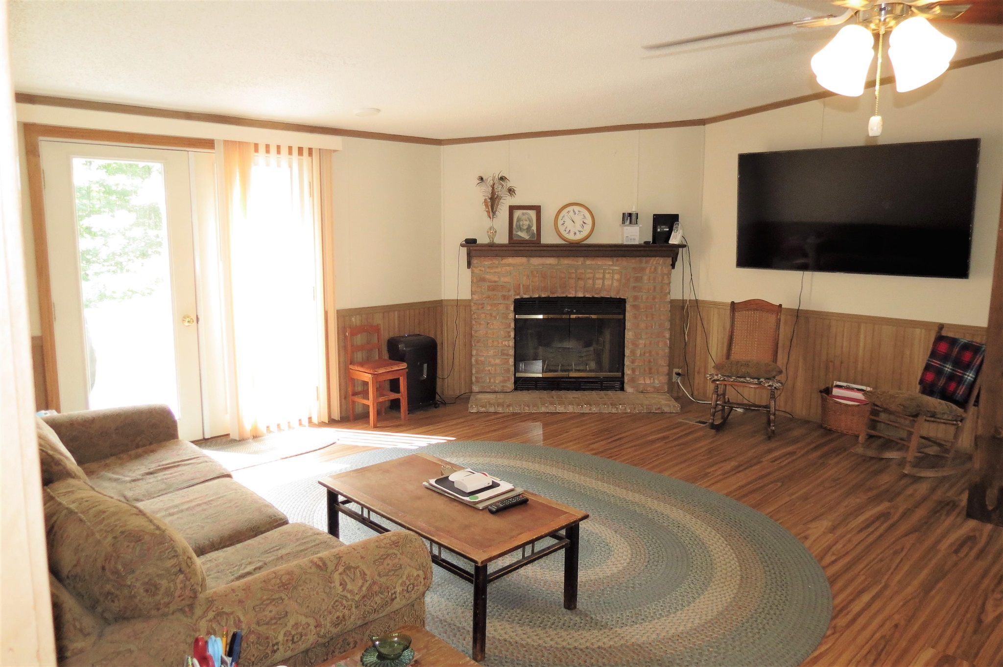 20 Northfield Drive Springfield, VT 05150 - Photo 11 of 35