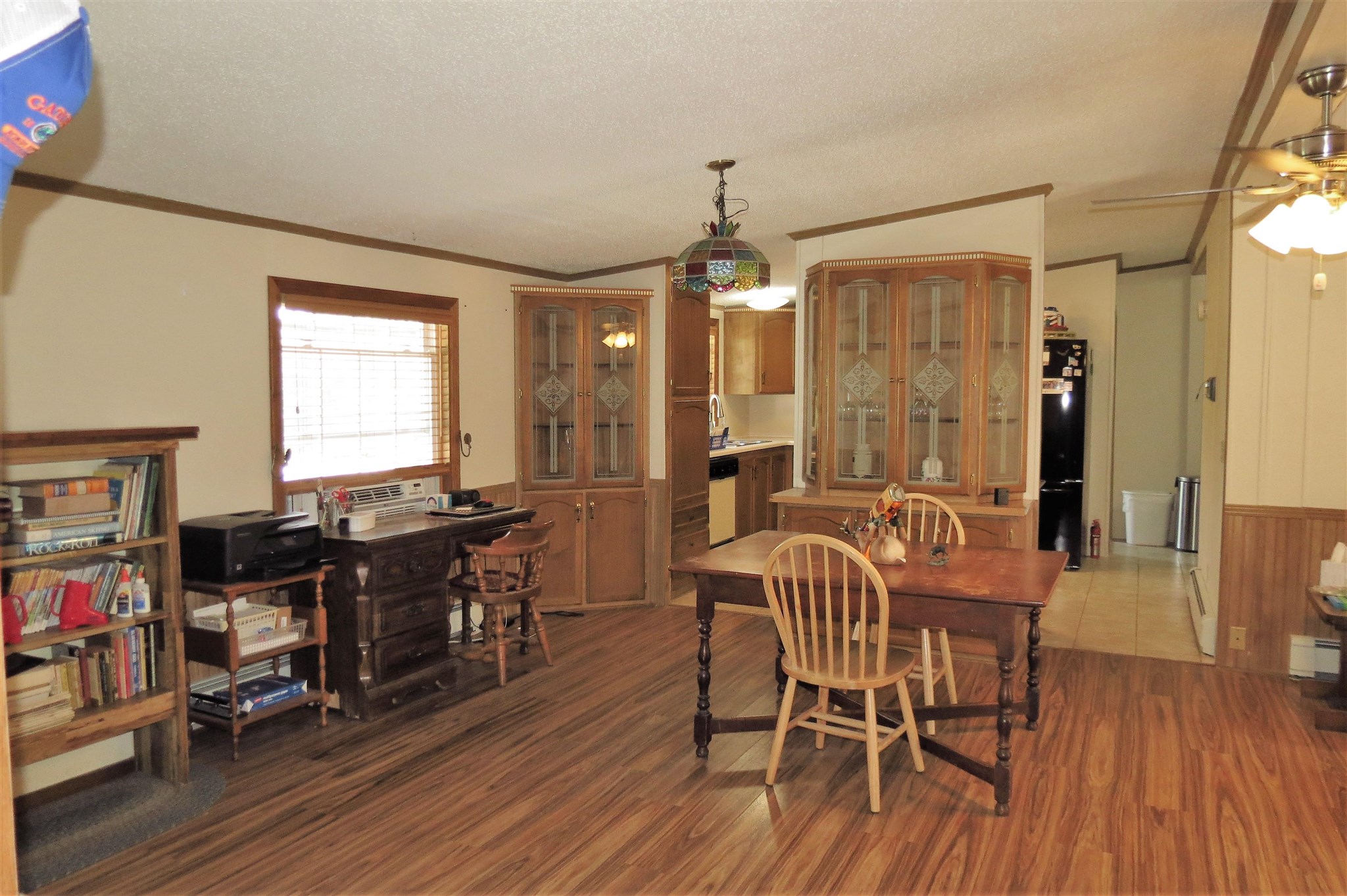 20 Northfield Drive Springfield, VT 05150 - Photo 12 of 35