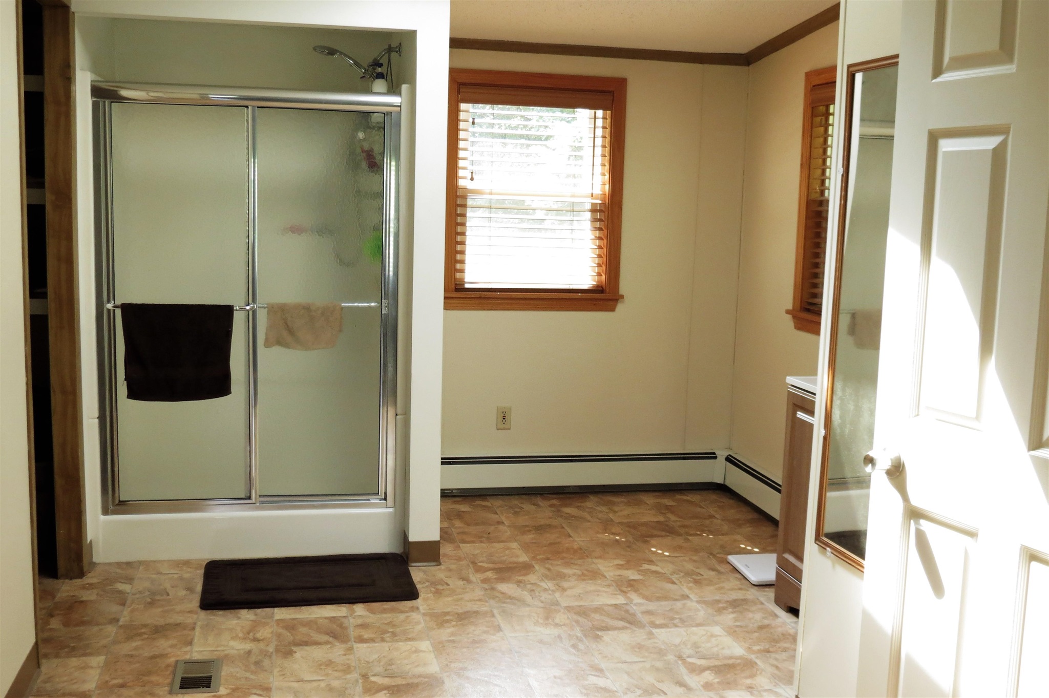 20 Northfield Drive Springfield, VT 05150 - Photo 14 of 35
