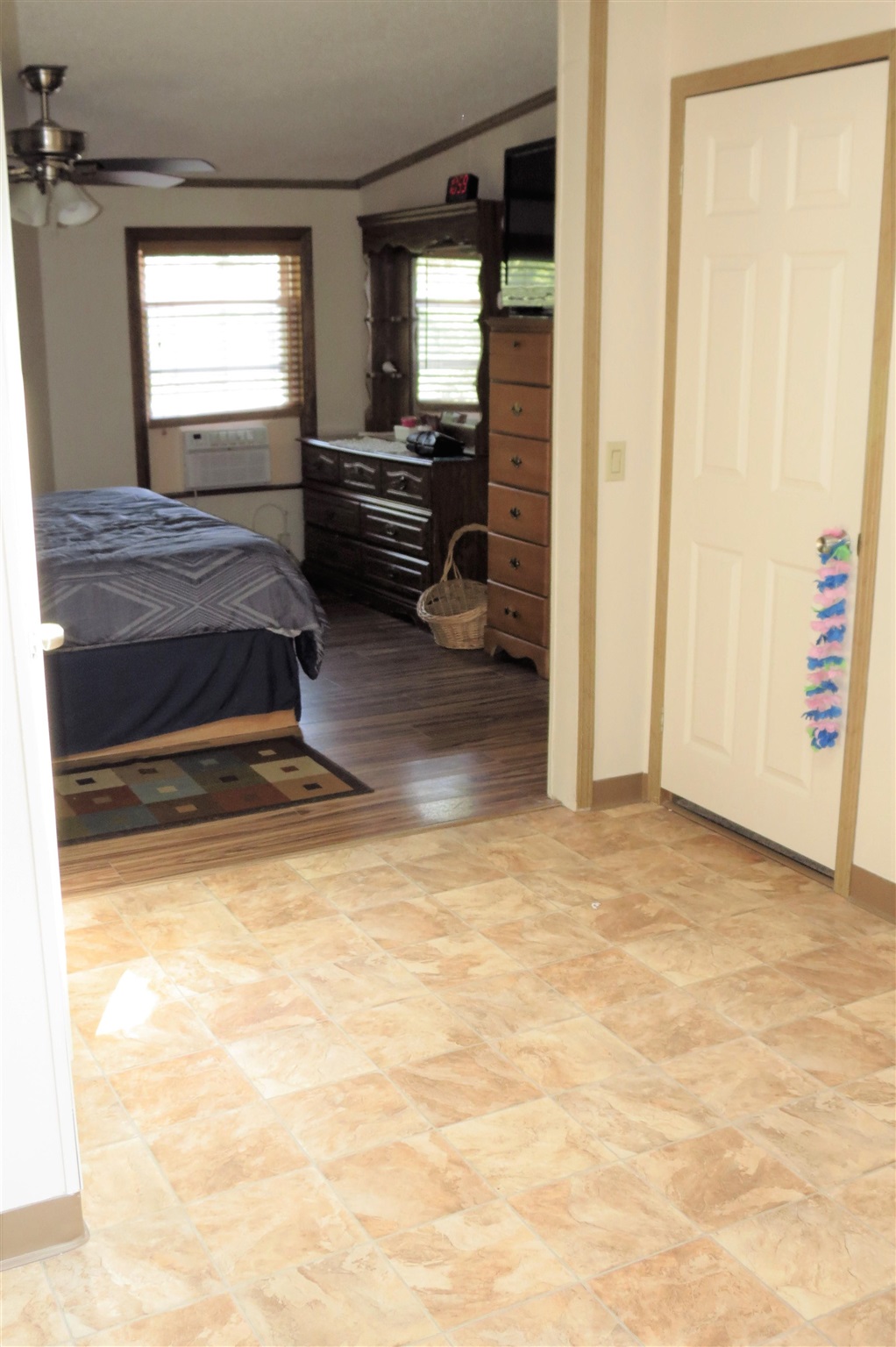 20 Northfield Drive Springfield, VT 05150 - Photo 15 of 35