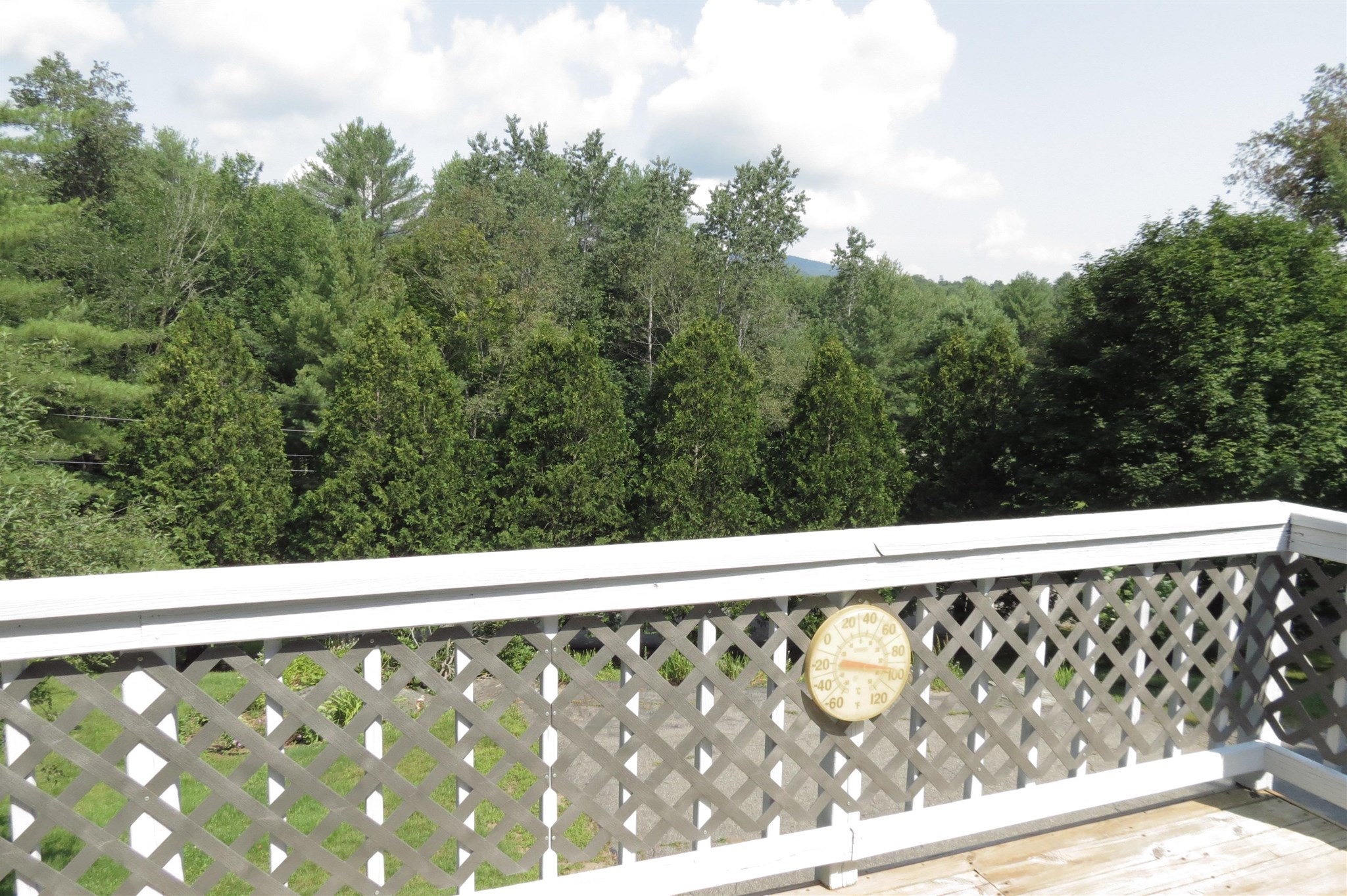 20 Northfield Drive Springfield, VT 05150 - Photo 17 of 35