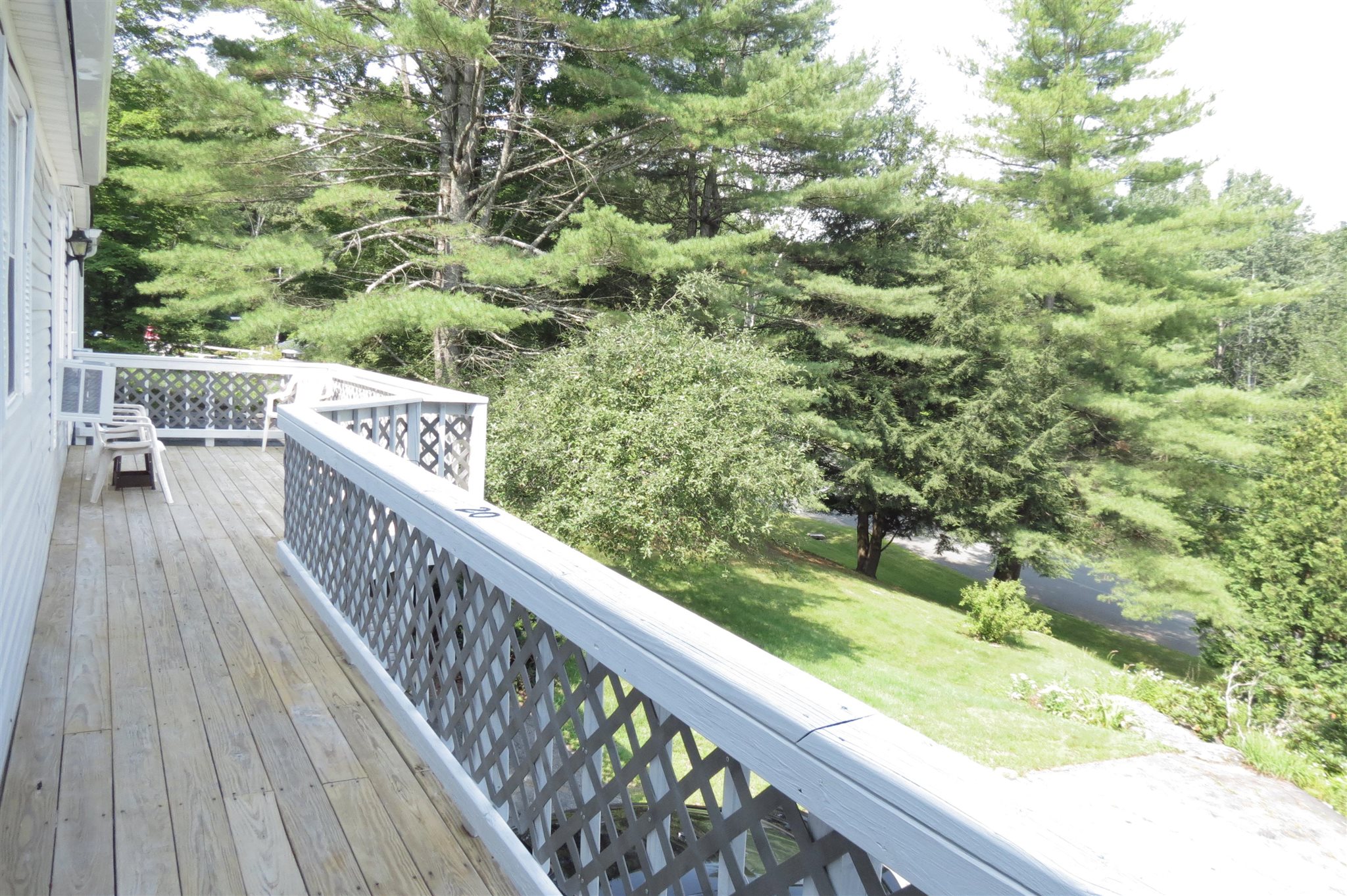 20 Northfield Drive Springfield, VT 05150 - Photo 18 of 35