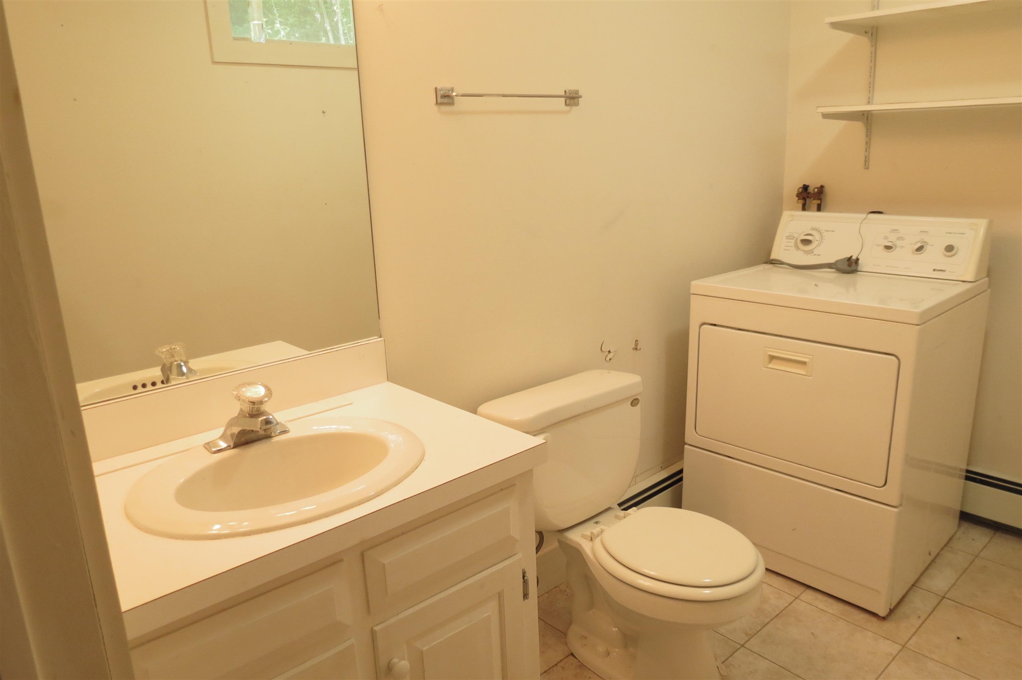 20 Northfield Drive Springfield, VT 05150 - Photo 21 of 35