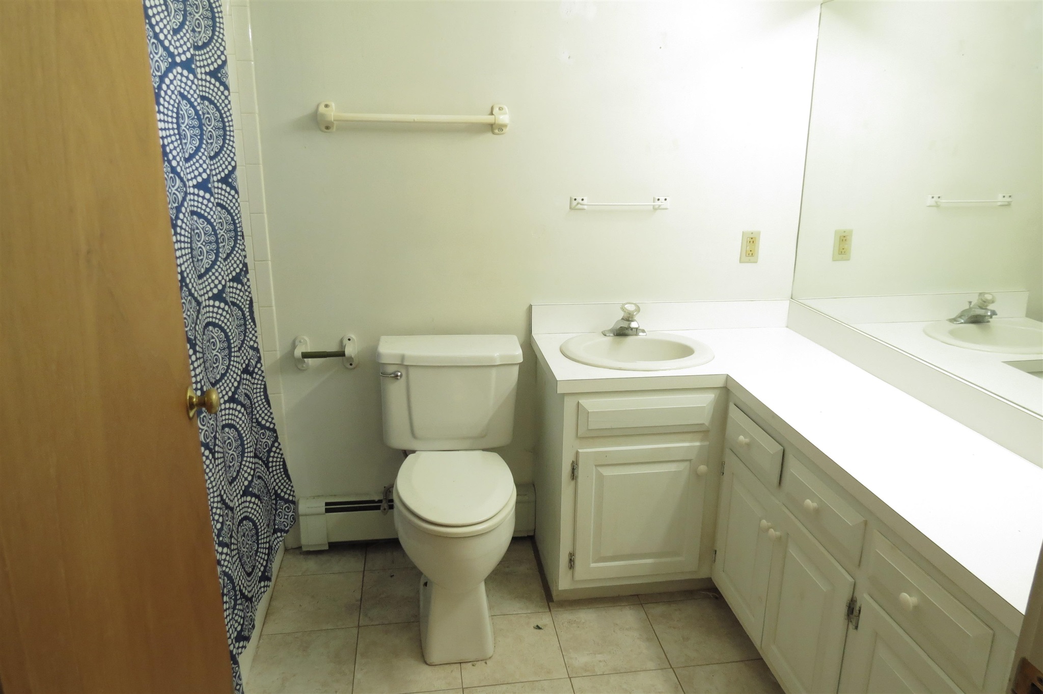 20 Northfield Drive Springfield, VT 05150 - Photo 22 of 35