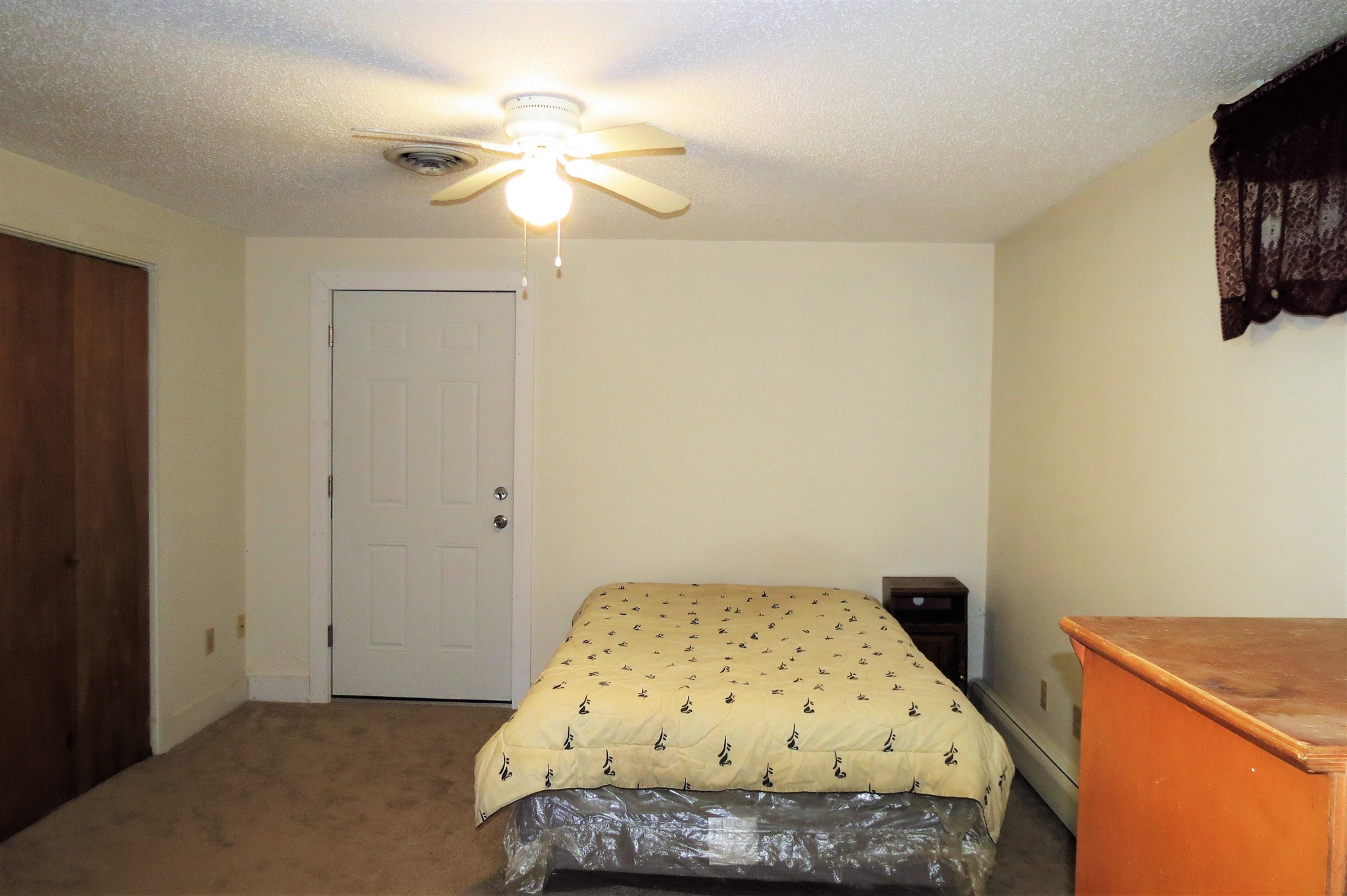 20 Northfield Drive Springfield, VT 05150 - Photo 23 of 35