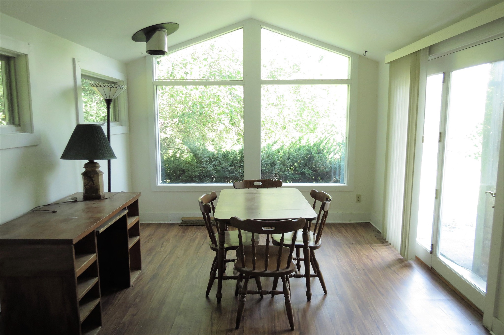 20 Northfield Drive Springfield, VT 05150 - Photo 24 of 35
