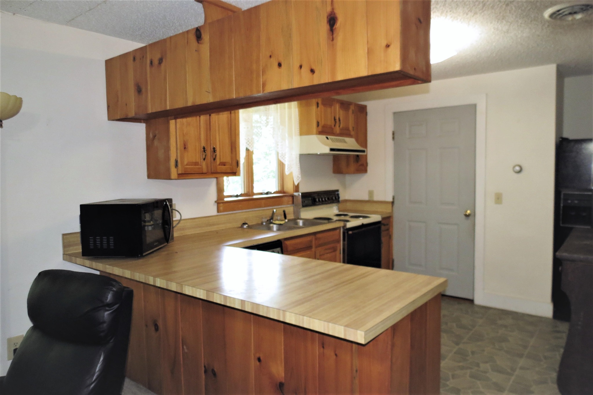 20 Northfield Drive Springfield, VT 05150 - Photo 25 of 35