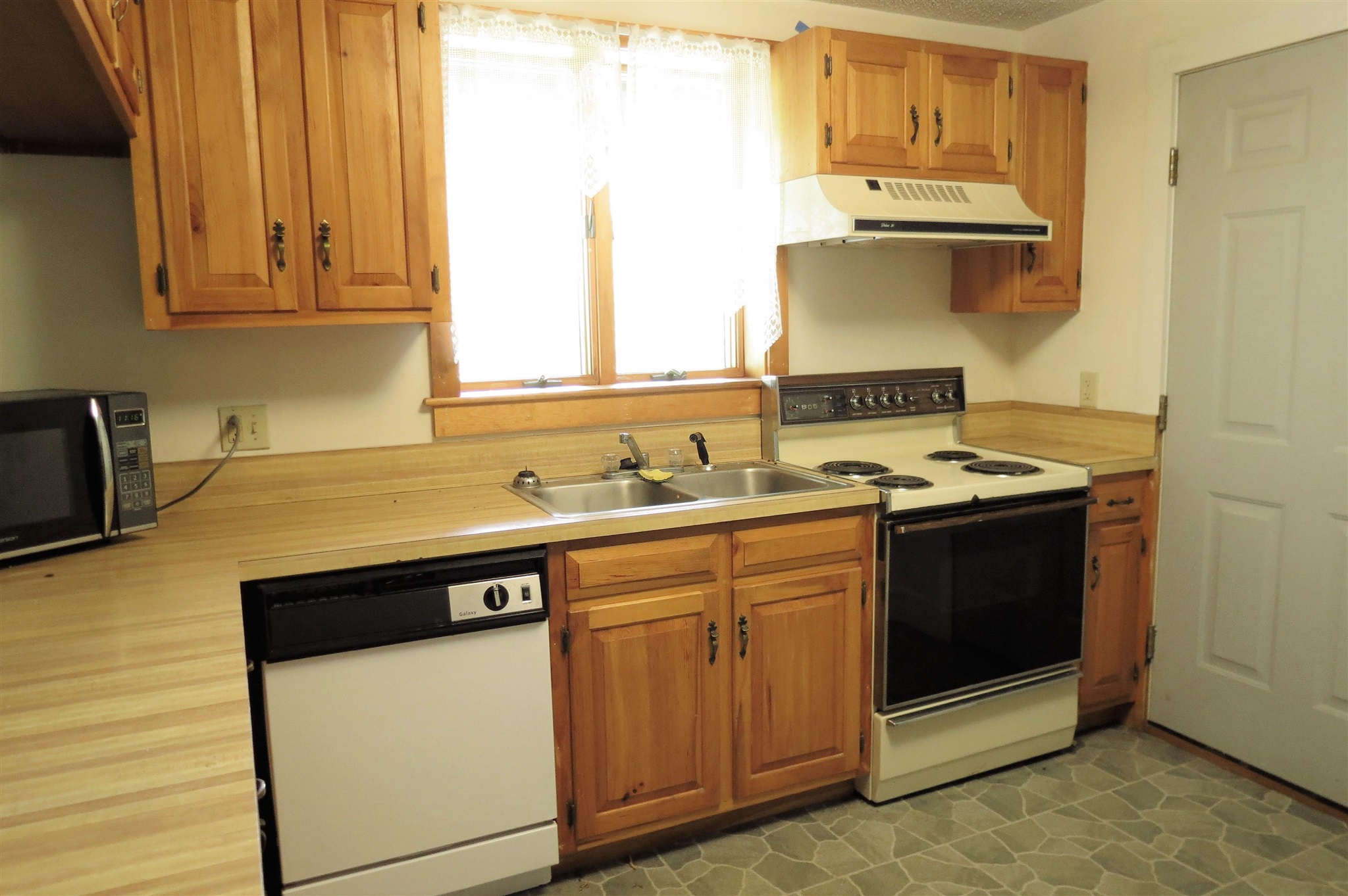 20 Northfield Drive Springfield, VT 05150 - Photo 26 of 35