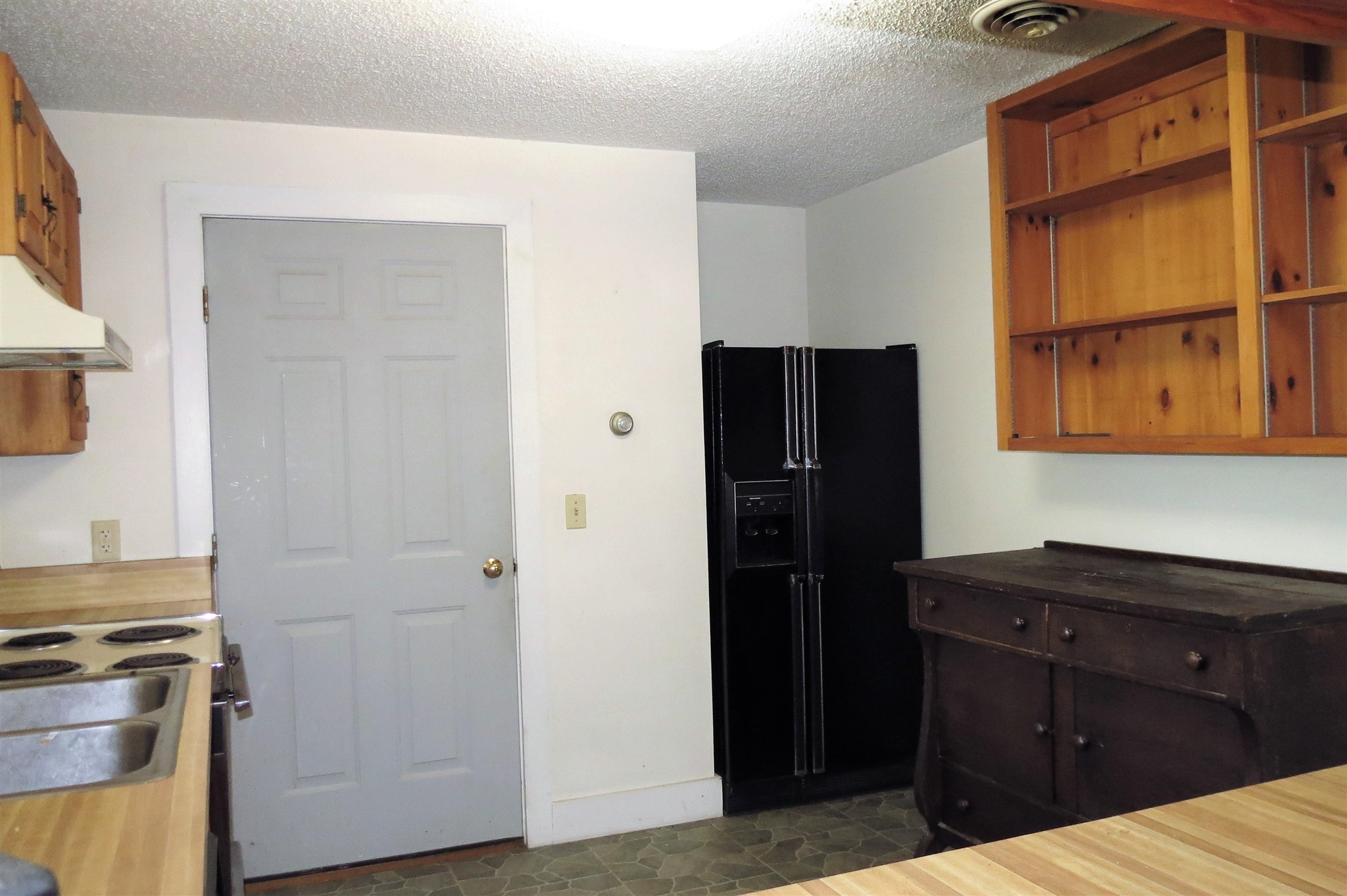 20 Northfield Drive Springfield, VT 05150 - Photo 27 of 35