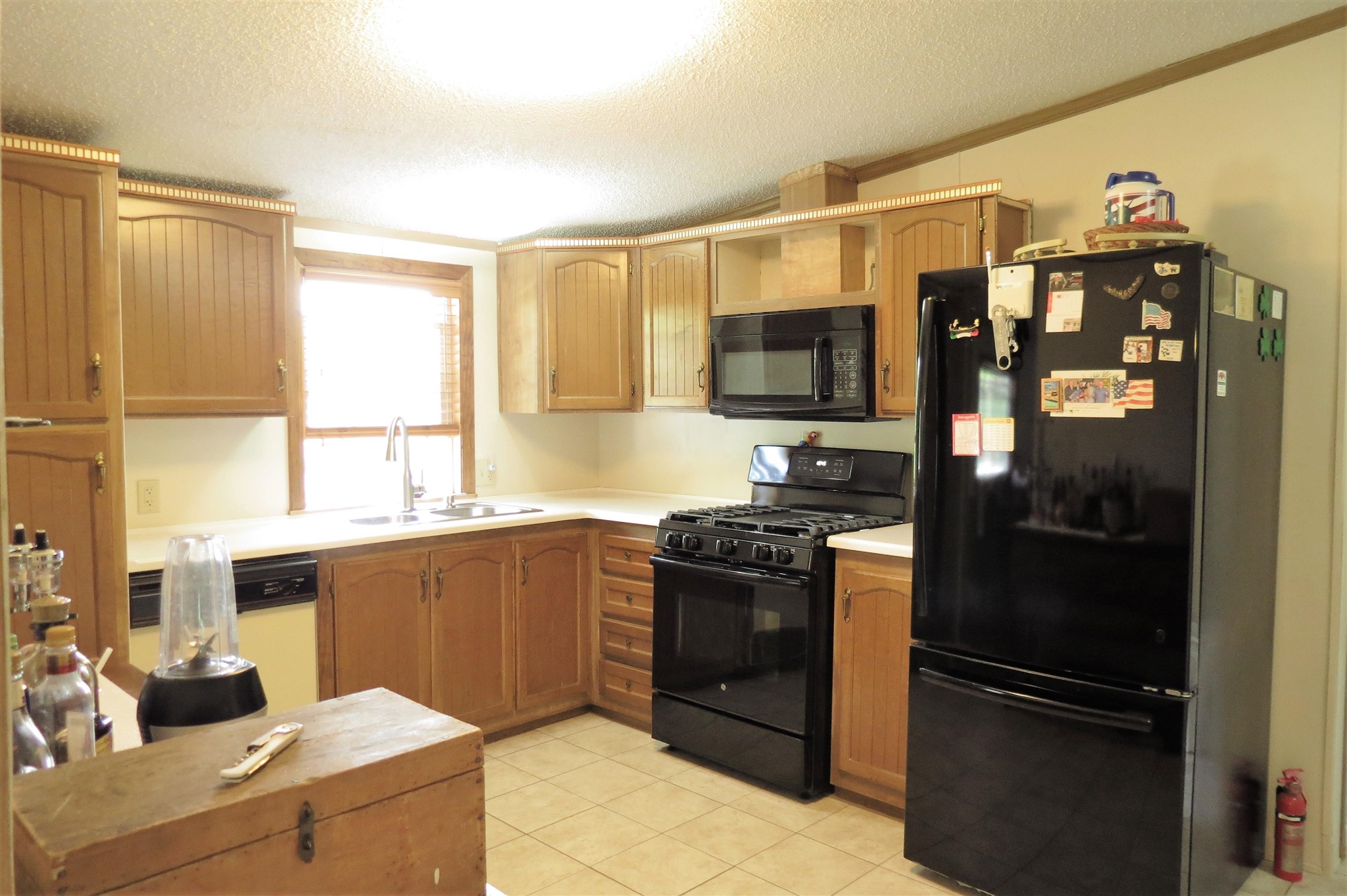 20 Northfield Drive Springfield, VT 05150 - Photo 4 of 35
