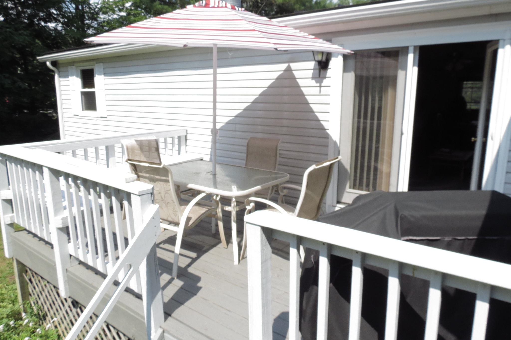 20 Northfield Drive Springfield, VT 05150 - Photo 33 of 35